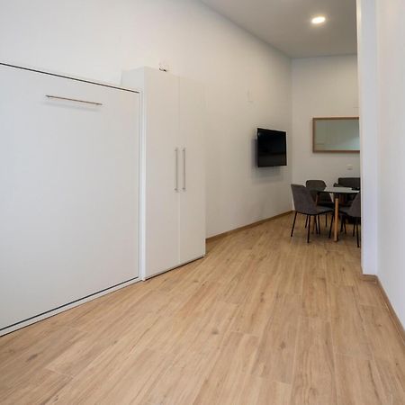 Apartamentos La Fuensanta Cordoba Exterior photo