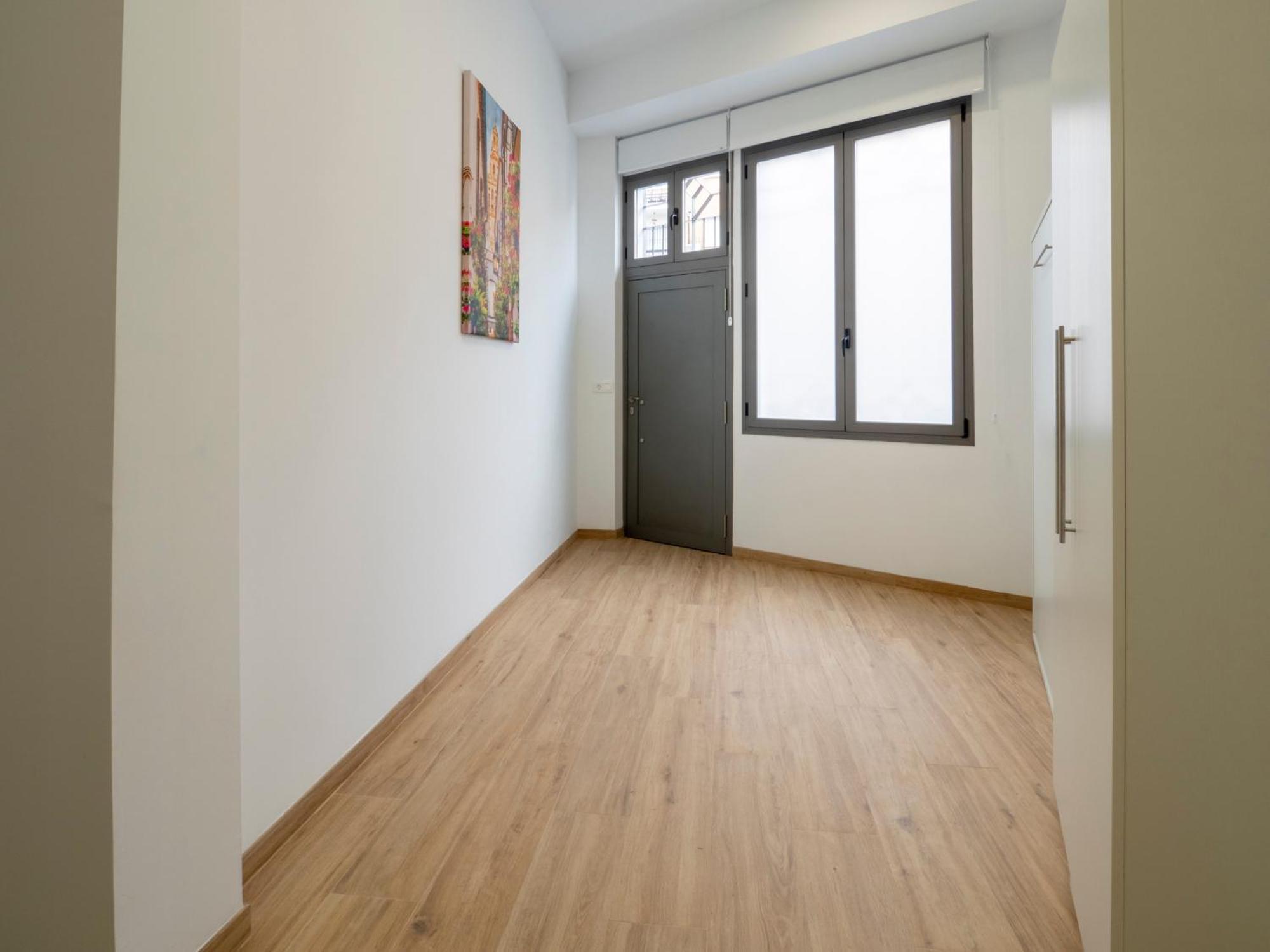 Apartamentos La Fuensanta Cordoba Exterior photo